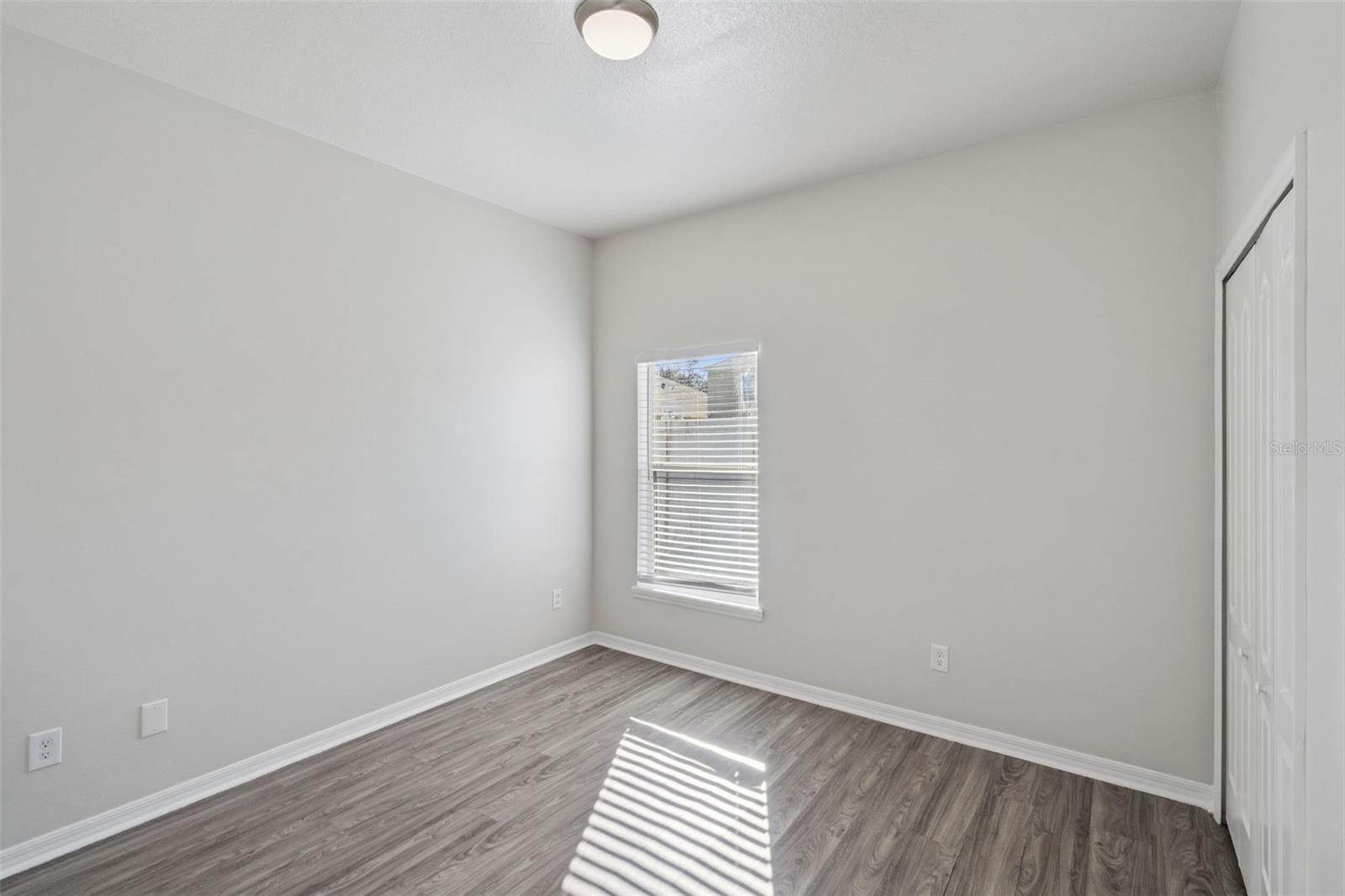 Image 17 of 25 For 2104 Justice Lane