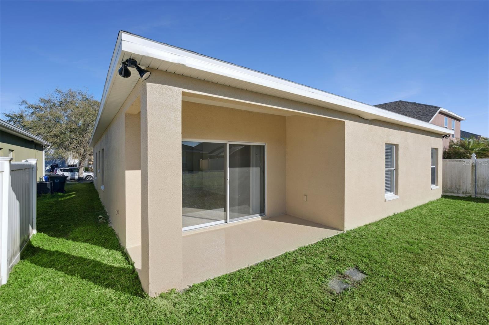 Image 20 of 25 For 2104 Justice Lane