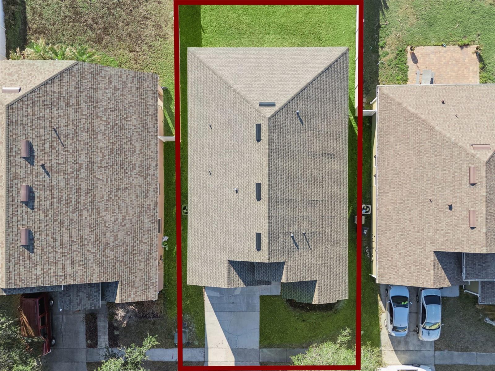 Image 23 of 25 For 2104 Justice Lane