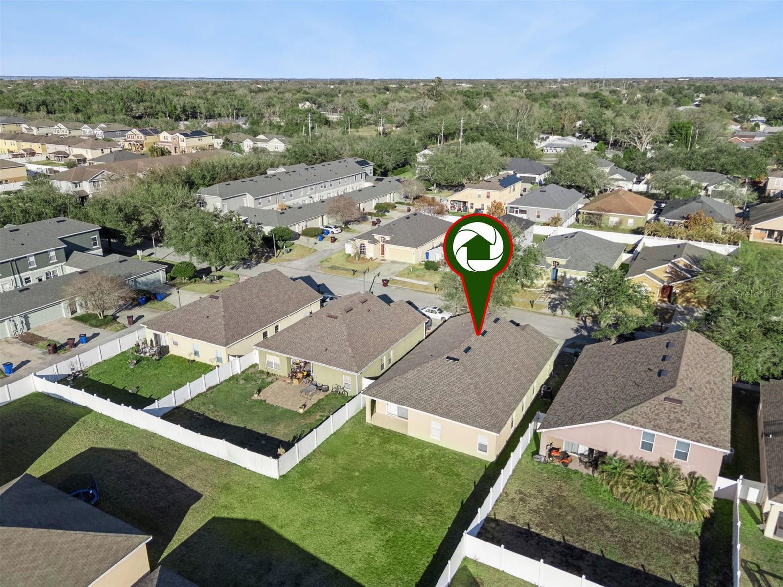 Image 25 of 25 For 2104 Justice Lane