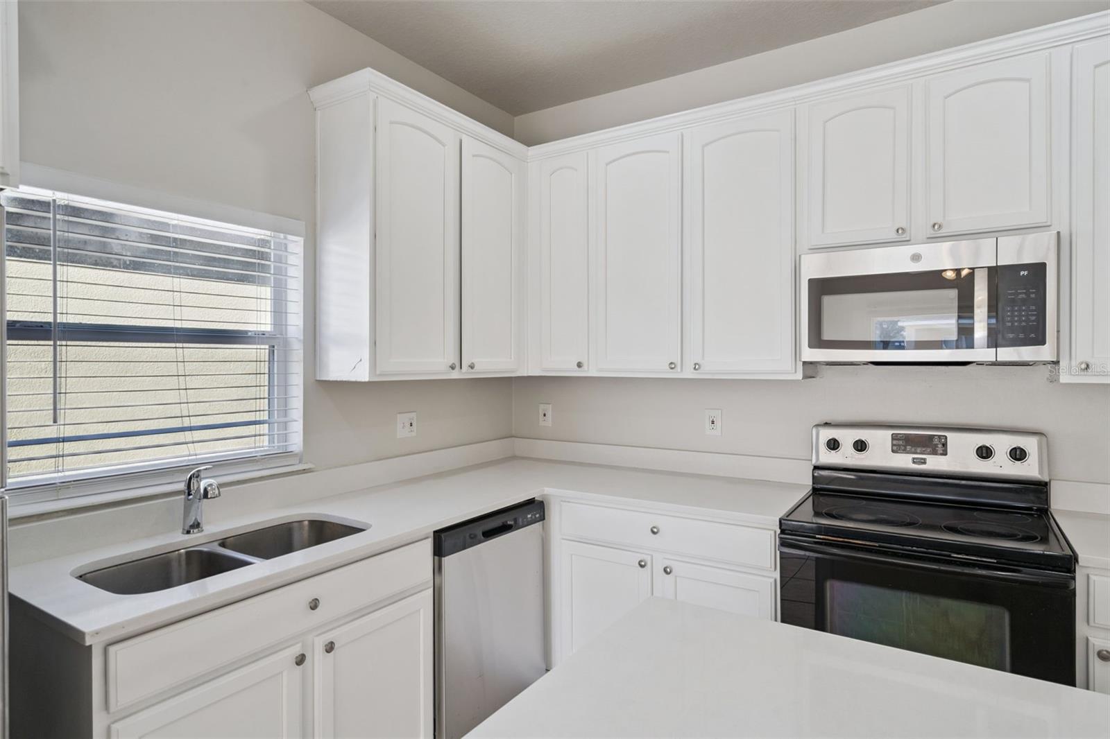 Image 3 of 25 For 2104 Justice Lane