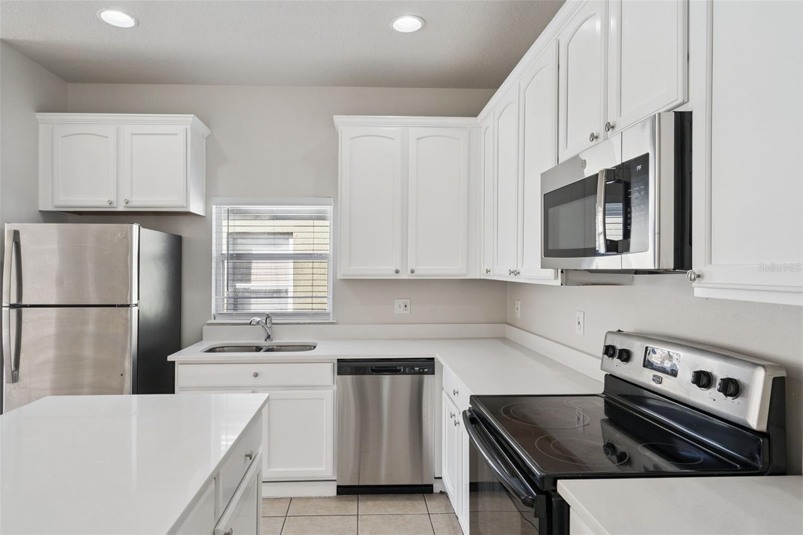 Image 4 of 25 For 2104 Justice Lane