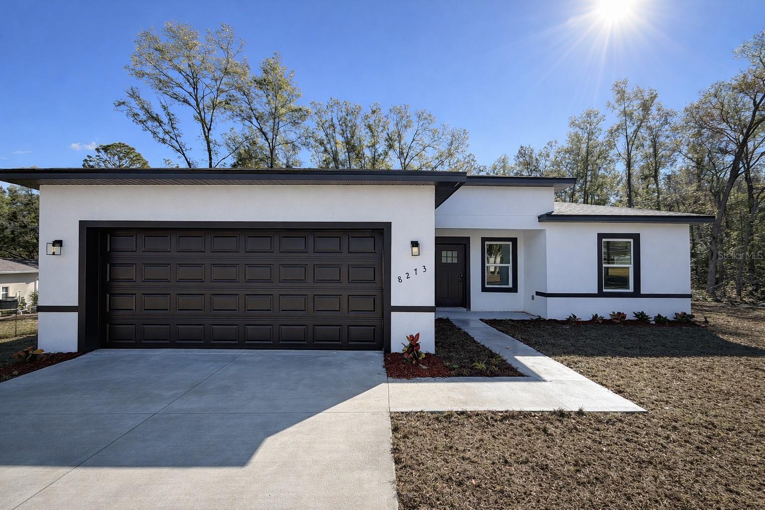 Details for 8273 Downer Way, CITRUS SPRINGS, FL 34434