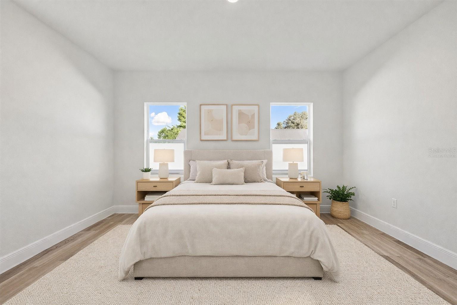 Image 11 of 29 For 8273 Downer Way