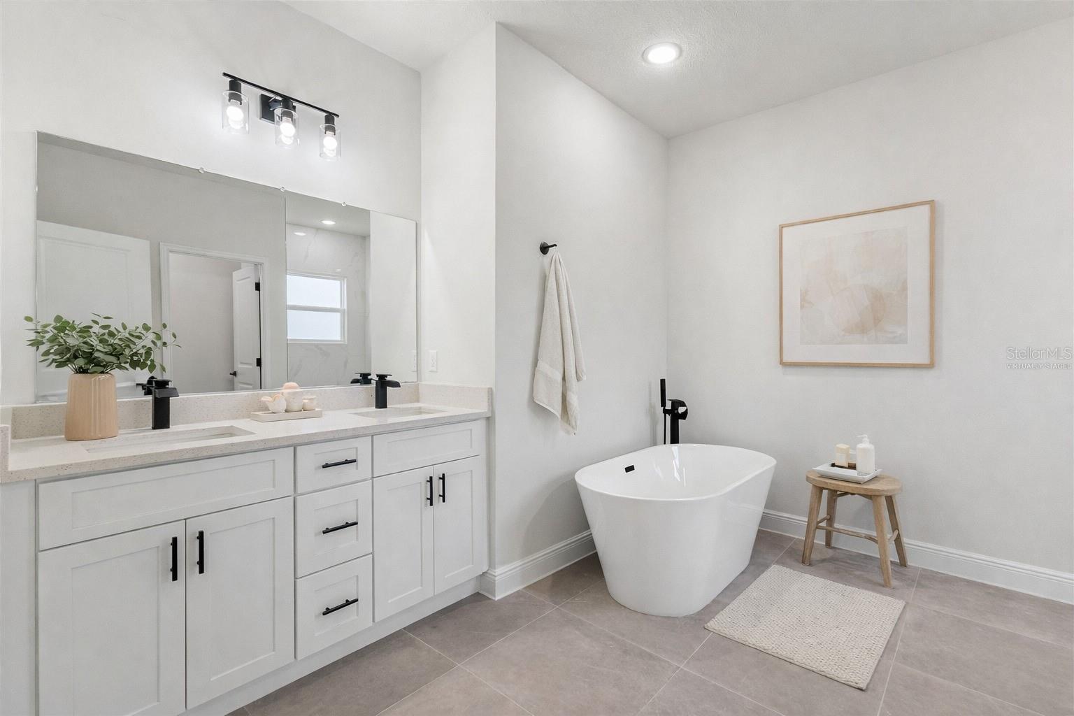 Image 13 of 29 For 8273 Downer Way