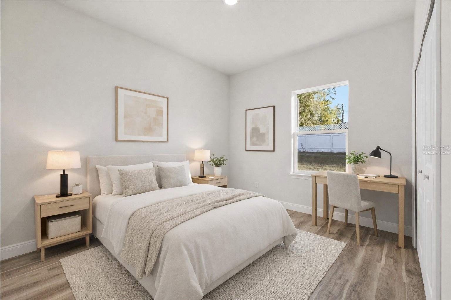 Image 20 of 29 For 8273 Downer Way