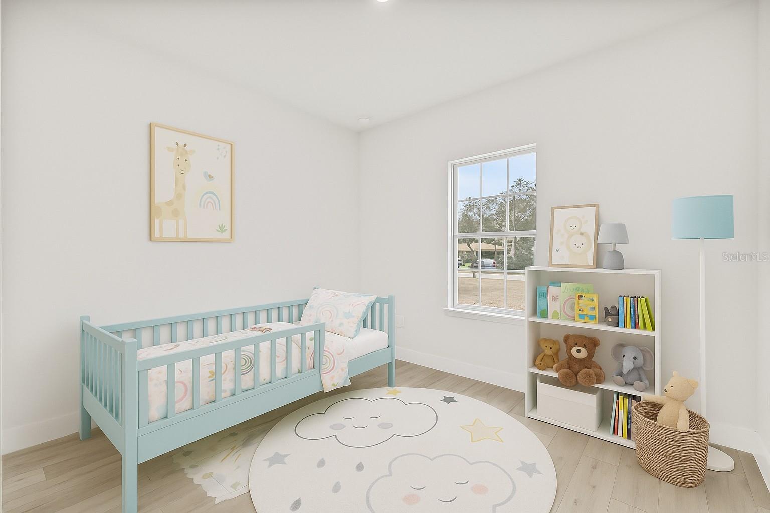 Image 21 of 29 For 8273 Downer Way