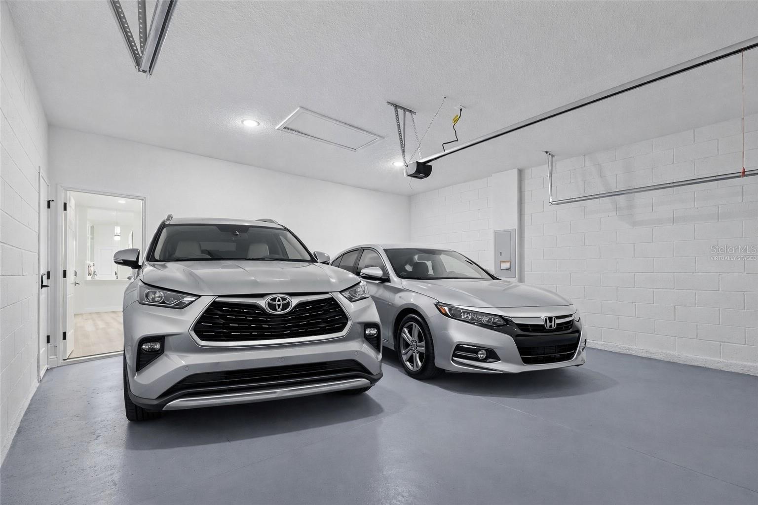 Image 29 of 29 For 8273 Downer Way