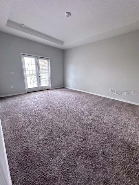 Image 10 of 22 For 3860 Rose Mallow Drive