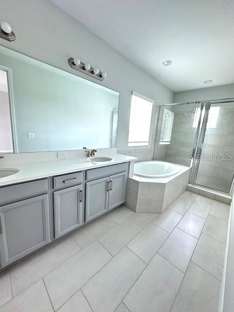 Image 11 of 22 For 3860 Rose Mallow Drive