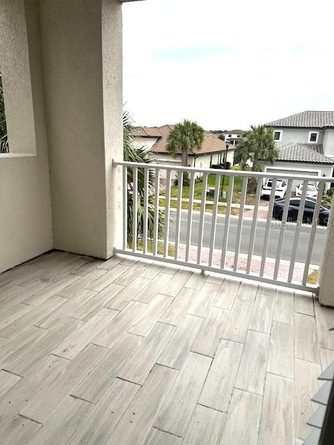 Image 12 of 22 For 3860 Rose Mallow Drive