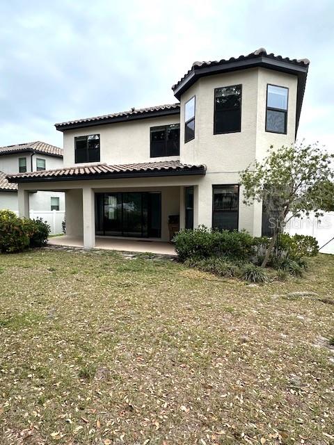 Image 14 of 22 For 3860 Rose Mallow Drive