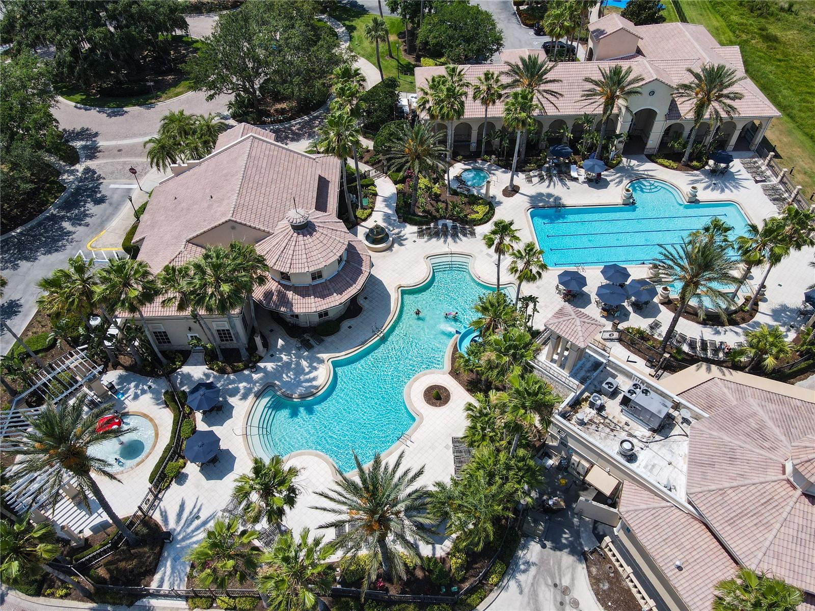 Image 15 of 22 For 3860 Rose Mallow Drive