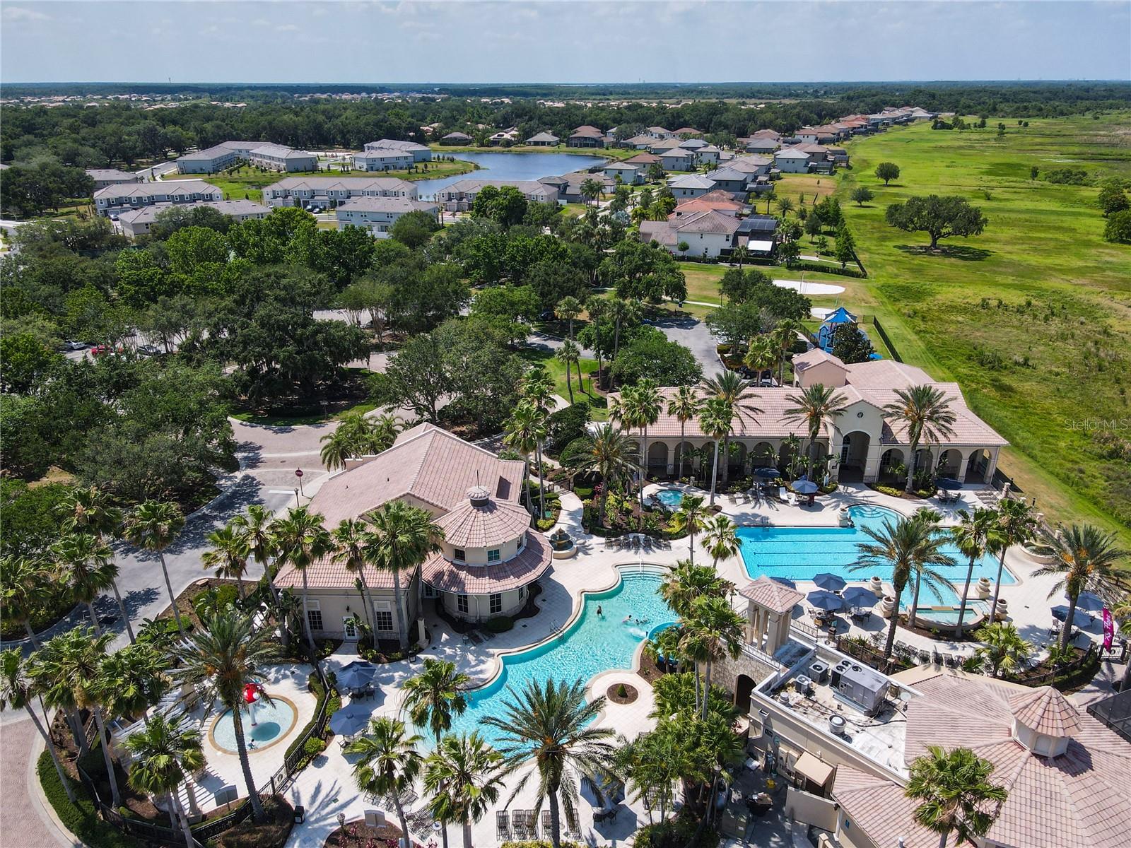 Image 16 of 22 For 3860 Rose Mallow Drive