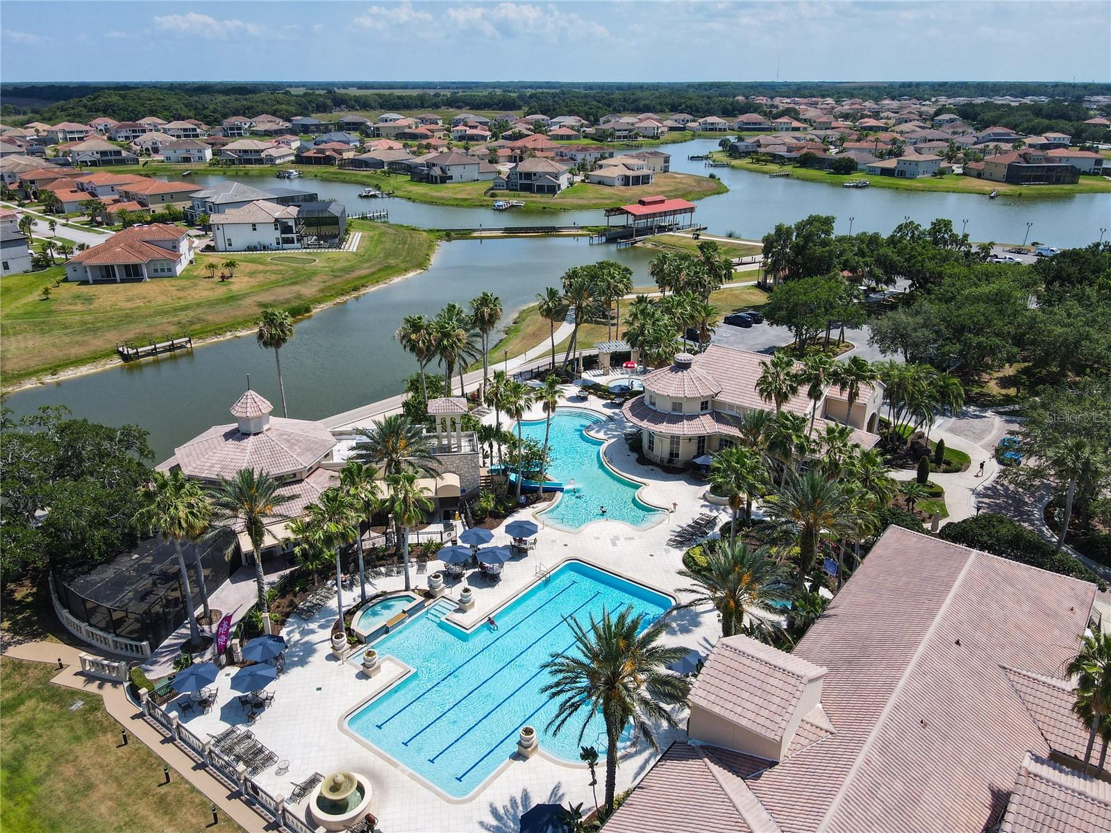 Image 17 of 22 For 3860 Rose Mallow Drive