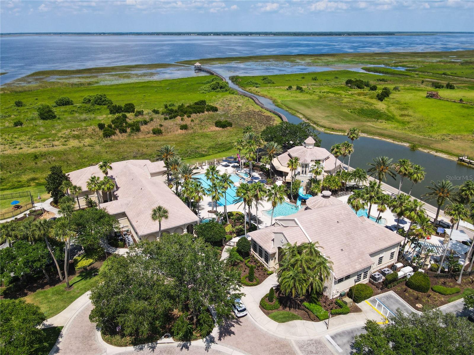 Image 18 of 22 For 3860 Rose Mallow Drive