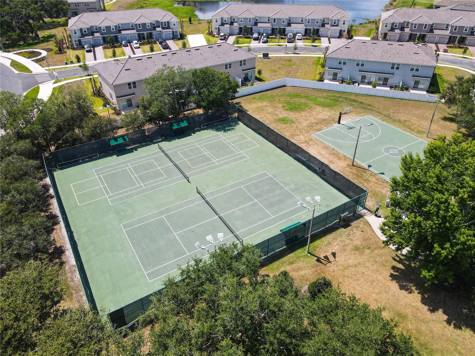 Image 19 of 22 For 3860 Rose Mallow Drive