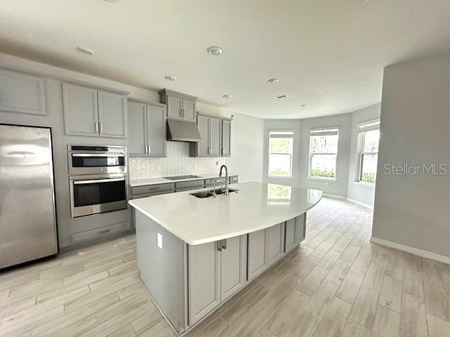 Image 2 of 22 For 3860 Rose Mallow Drive