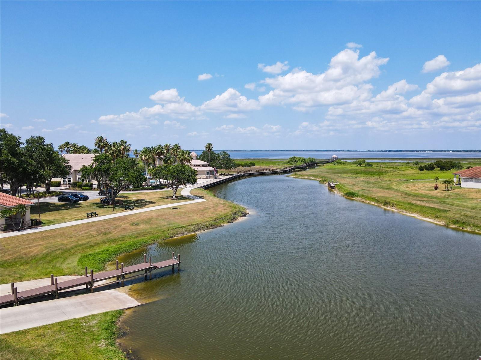 Image 22 of 22 For 3860 Rose Mallow Drive