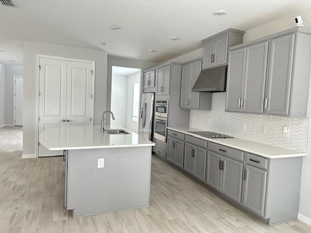 Image 3 of 22 For 3860 Rose Mallow Drive