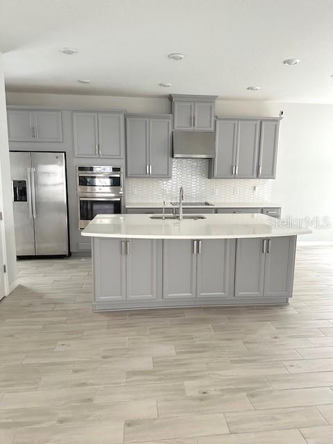 Image 4 of 22 For 3860 Rose Mallow Drive