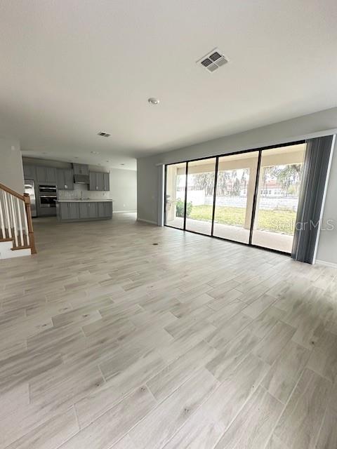 Image 5 of 22 For 3860 Rose Mallow Drive