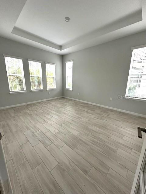 Image 7 of 22 For 3860 Rose Mallow Drive