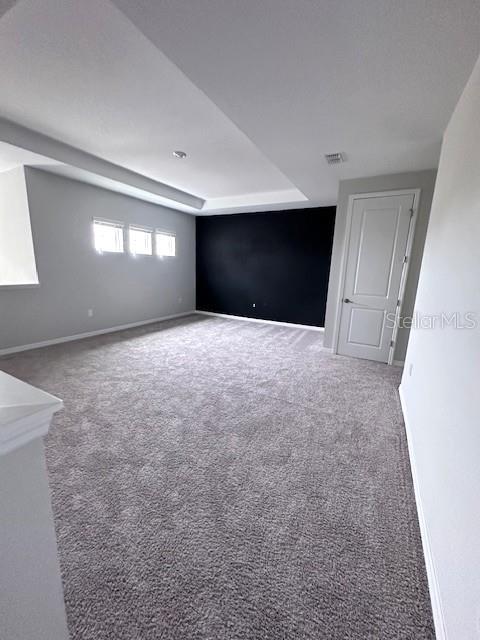 Image 8 of 22 For 3860 Rose Mallow Drive