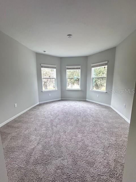 Image 9 of 22 For 3860 Rose Mallow Drive