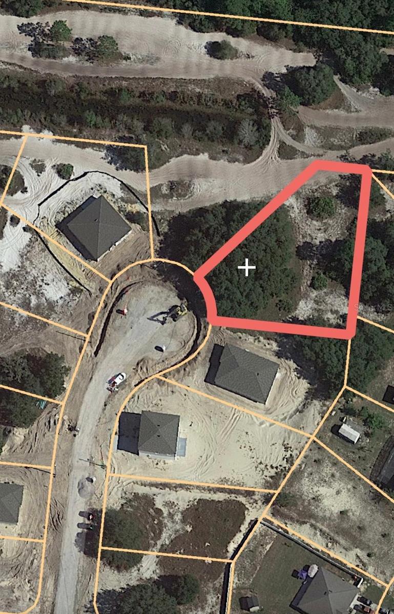 Details for 410 Ashbury Way, KISSIMMEE, FL 34759