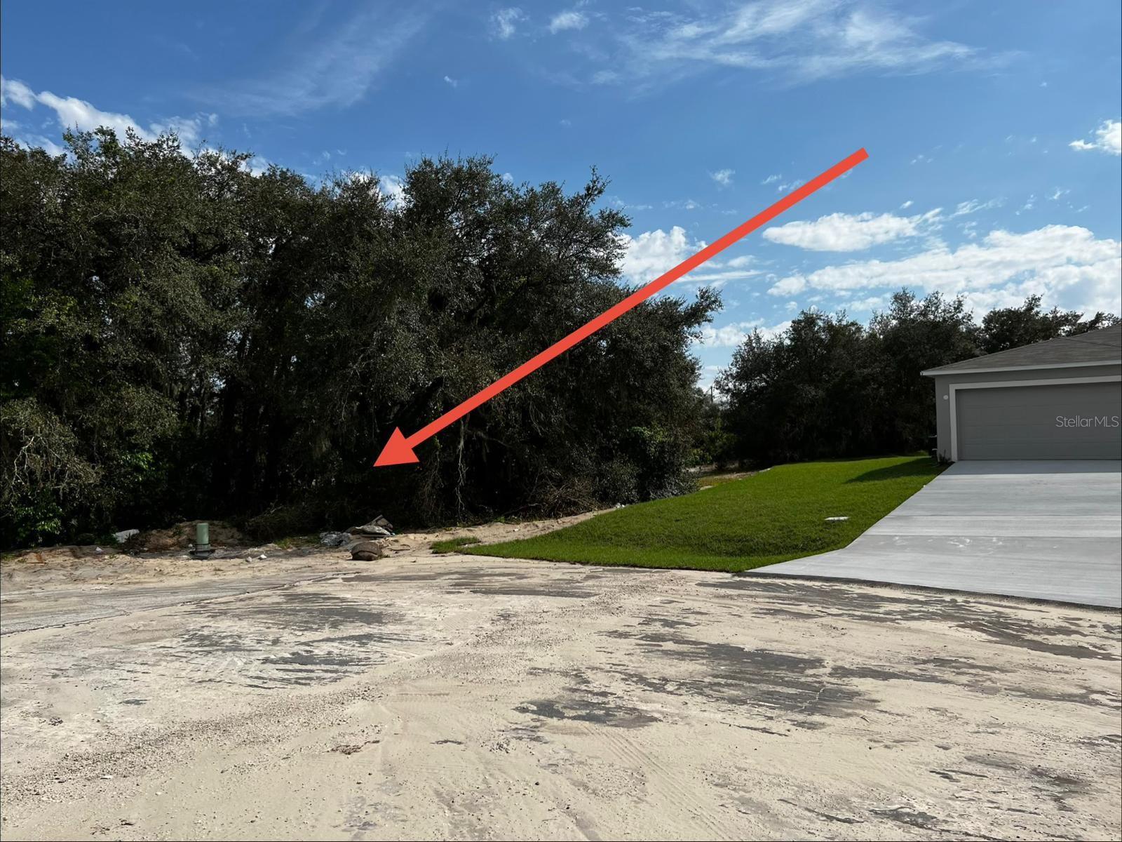 Image 6 of 6 For 410 Ashbury Way