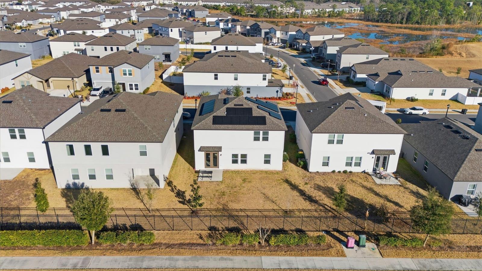 Image 12 of 20 For 2058 Derwent Drive