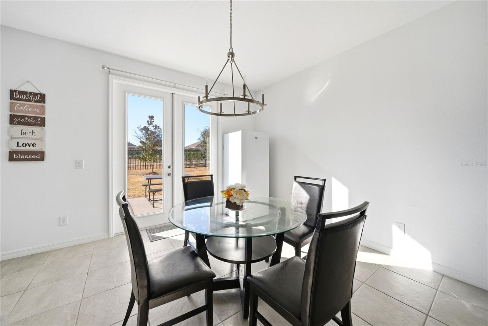 Image 13 of 20 For 2058 Derwent Drive