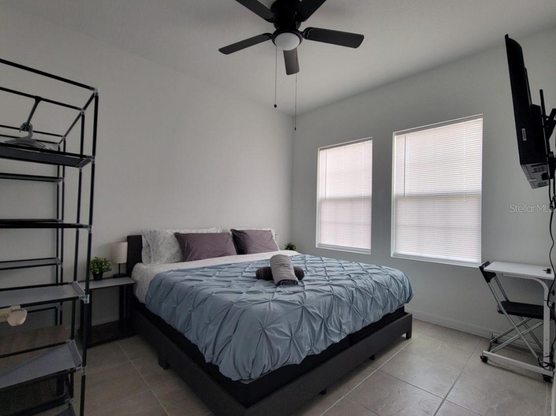 Image 14 of 20 For 2058 Derwent Drive