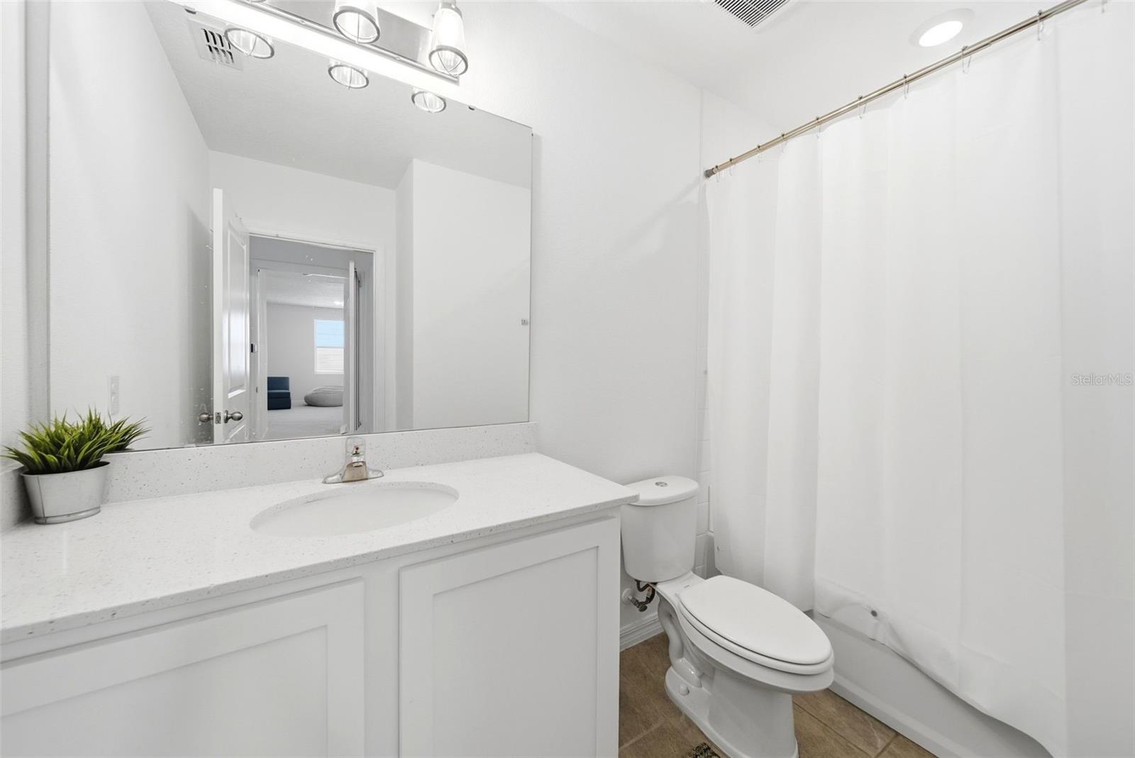 Image 17 of 20 For 2058 Derwent Drive