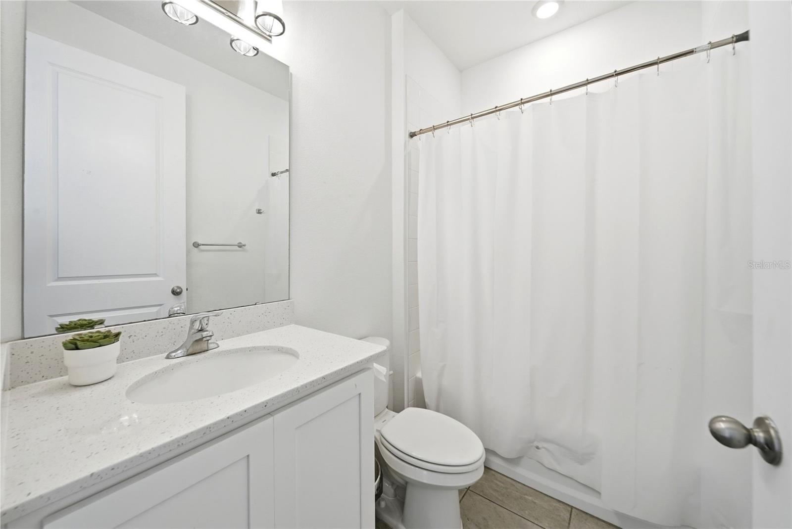 Image 19 of 20 For 2058 Derwent Drive