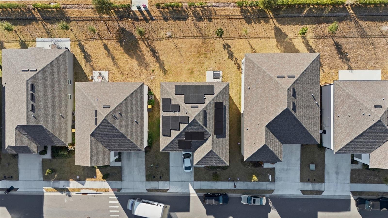 Image 20 of 20 For 2058 Derwent Drive