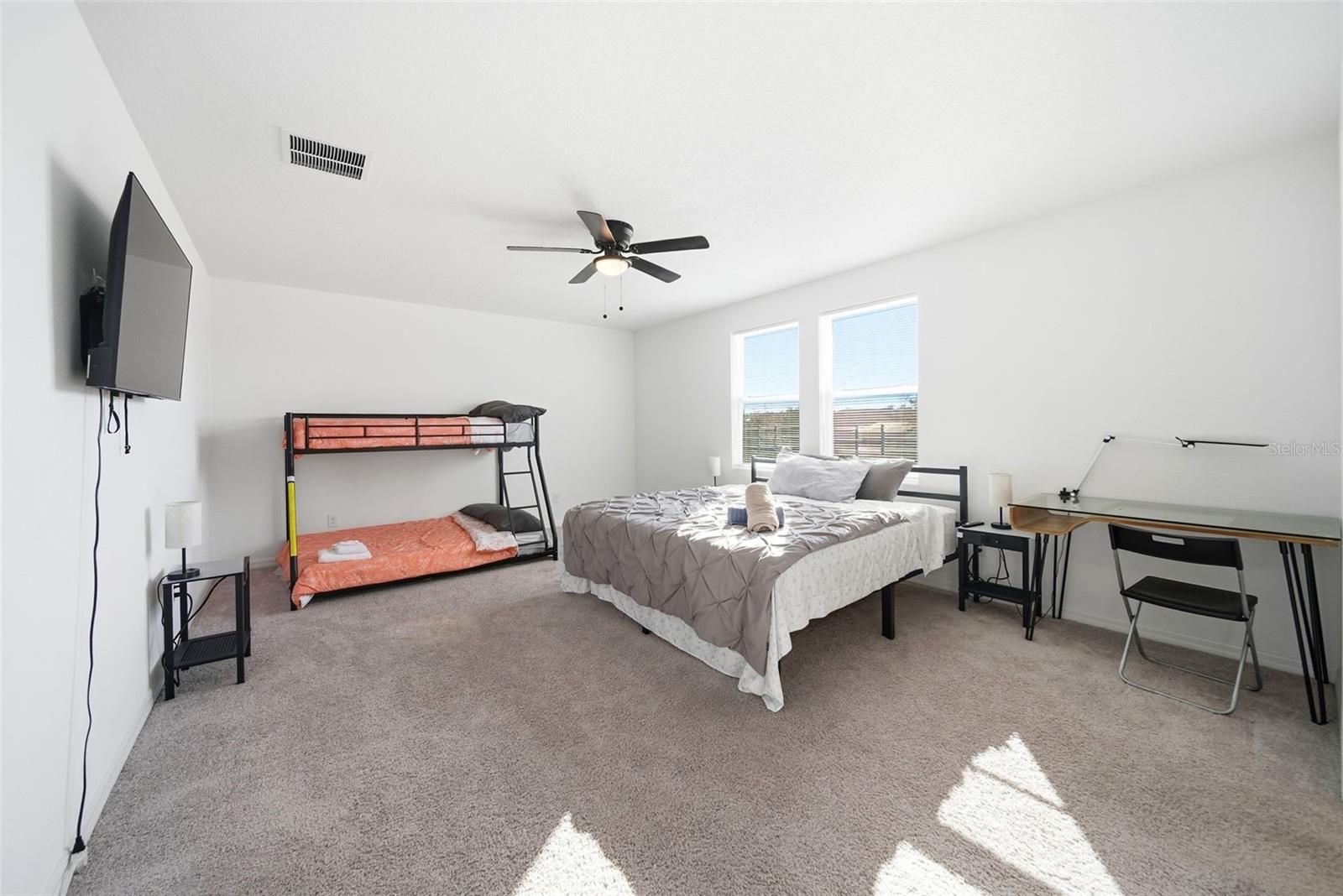 Image 5 of 20 For 2058 Derwent Drive