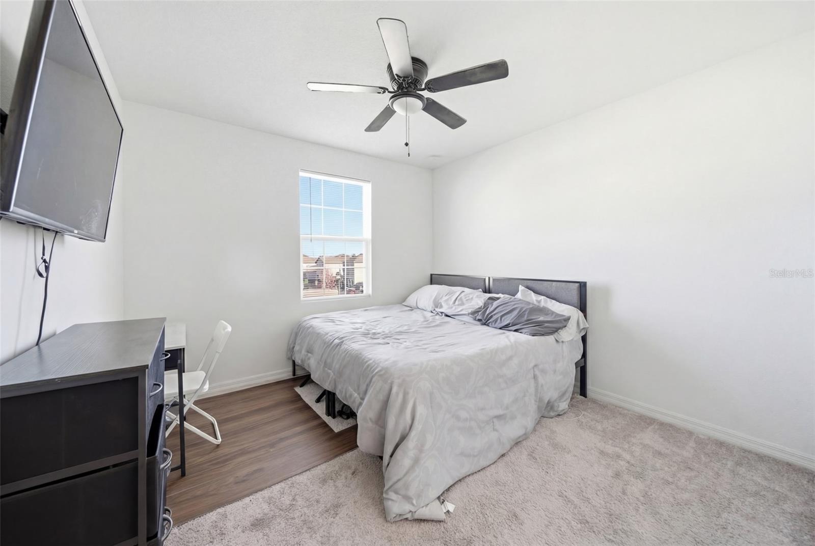 Image 6 of 20 For 2058 Derwent Drive