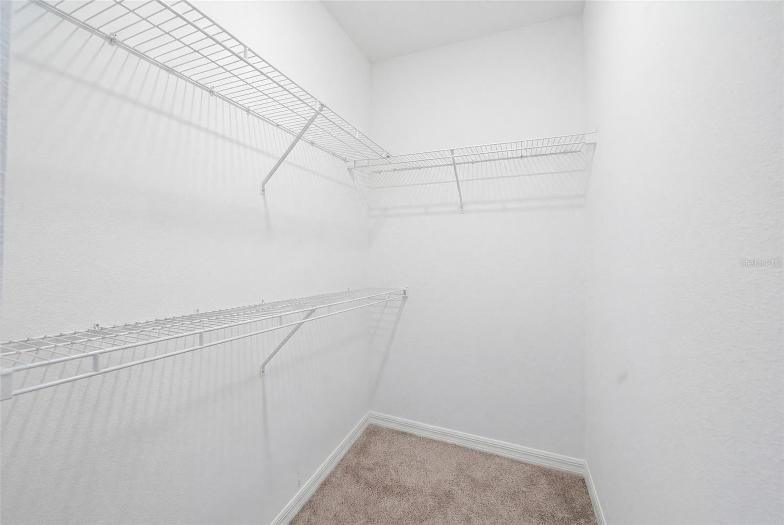 Image 7 of 20 For 2058 Derwent Drive