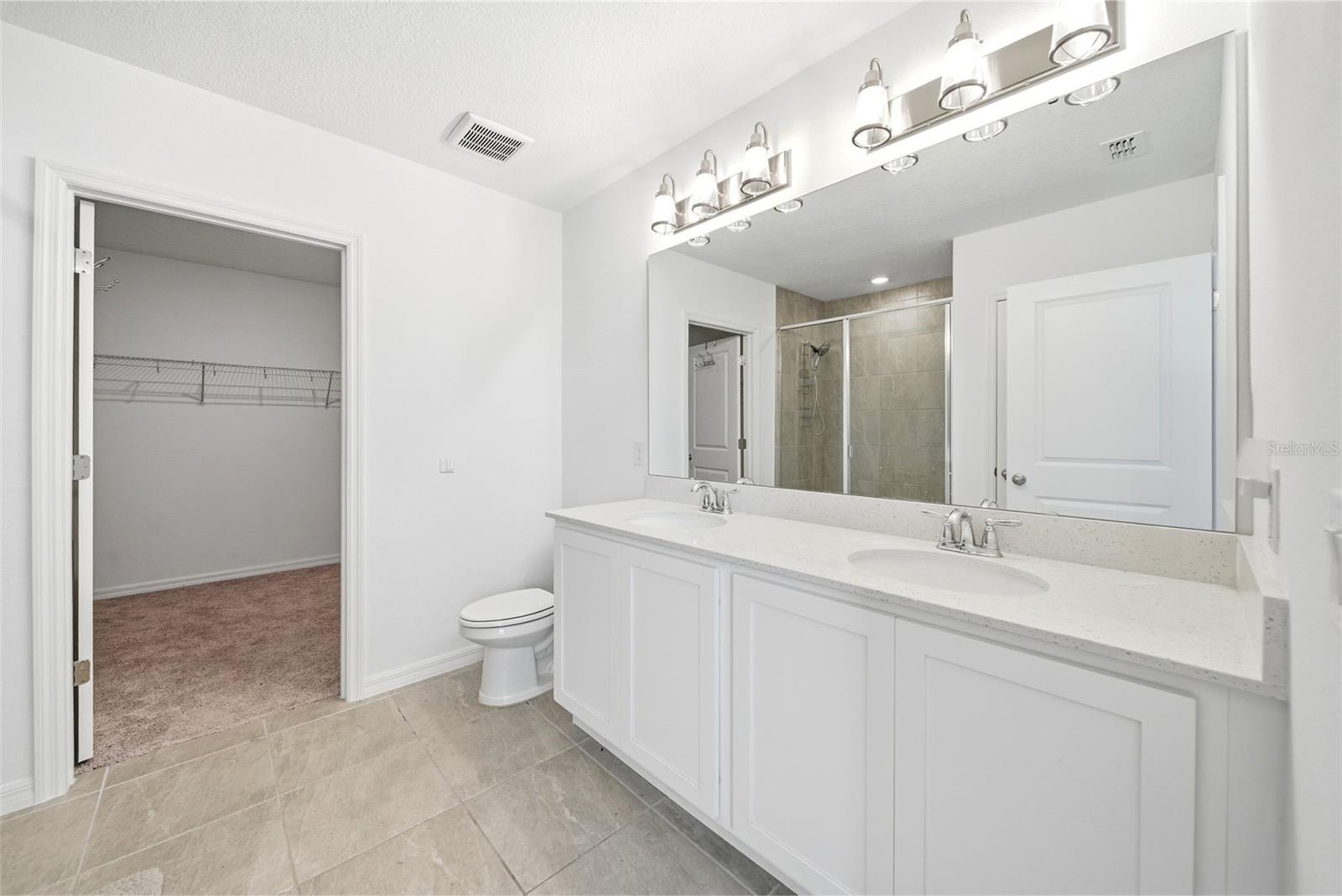 Image 8 of 20 For 2058 Derwent Drive