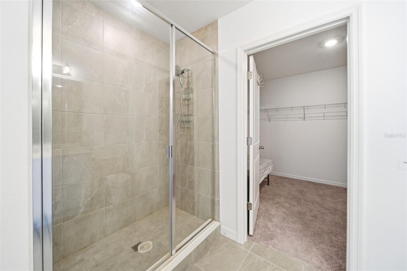 Image 9 of 20 For 2058 Derwent Drive