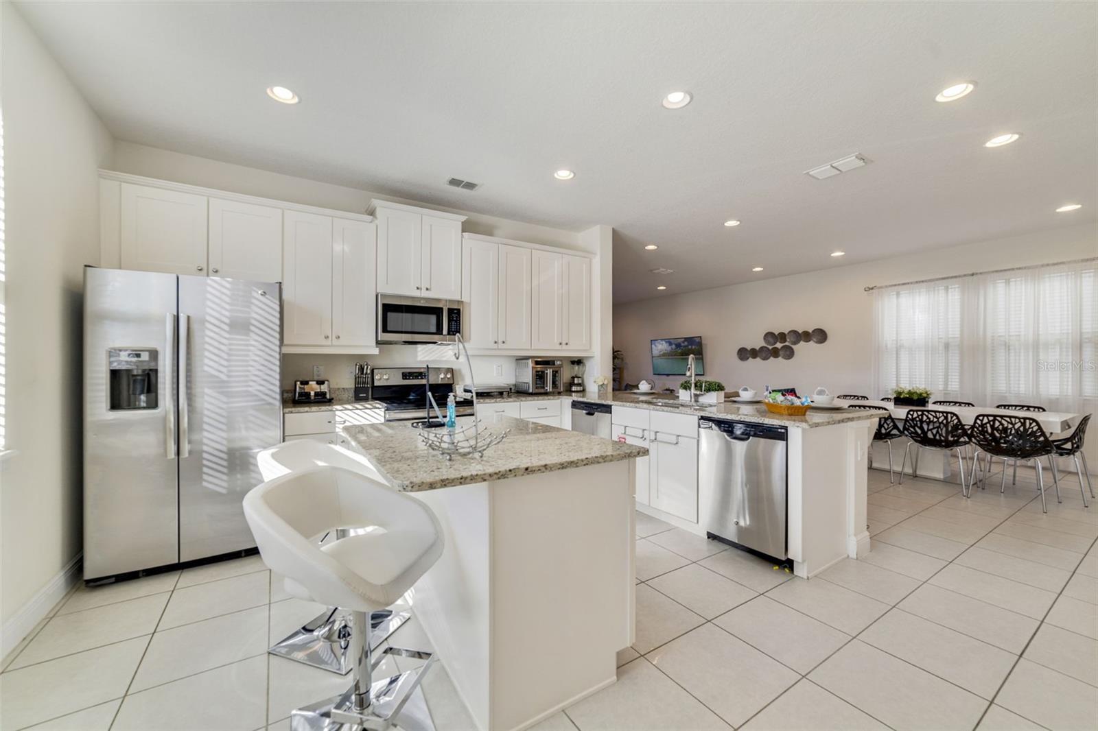 Image 14 of 49 For 180 Minton Loop