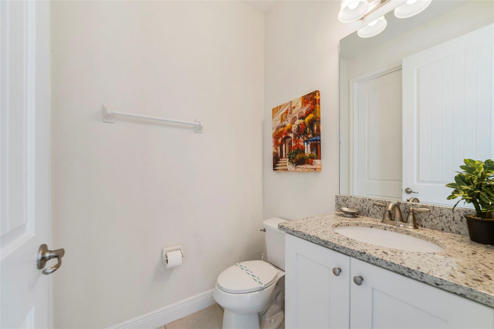 Image 17 of 49 For 180 Minton Loop