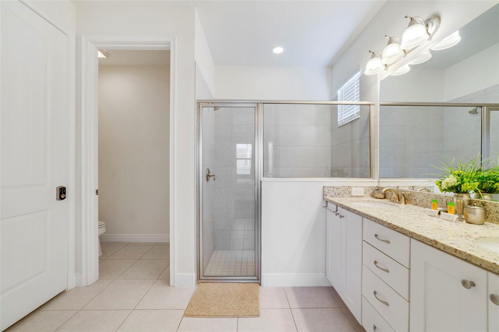 Image 18 of 49 For 180 Minton Loop