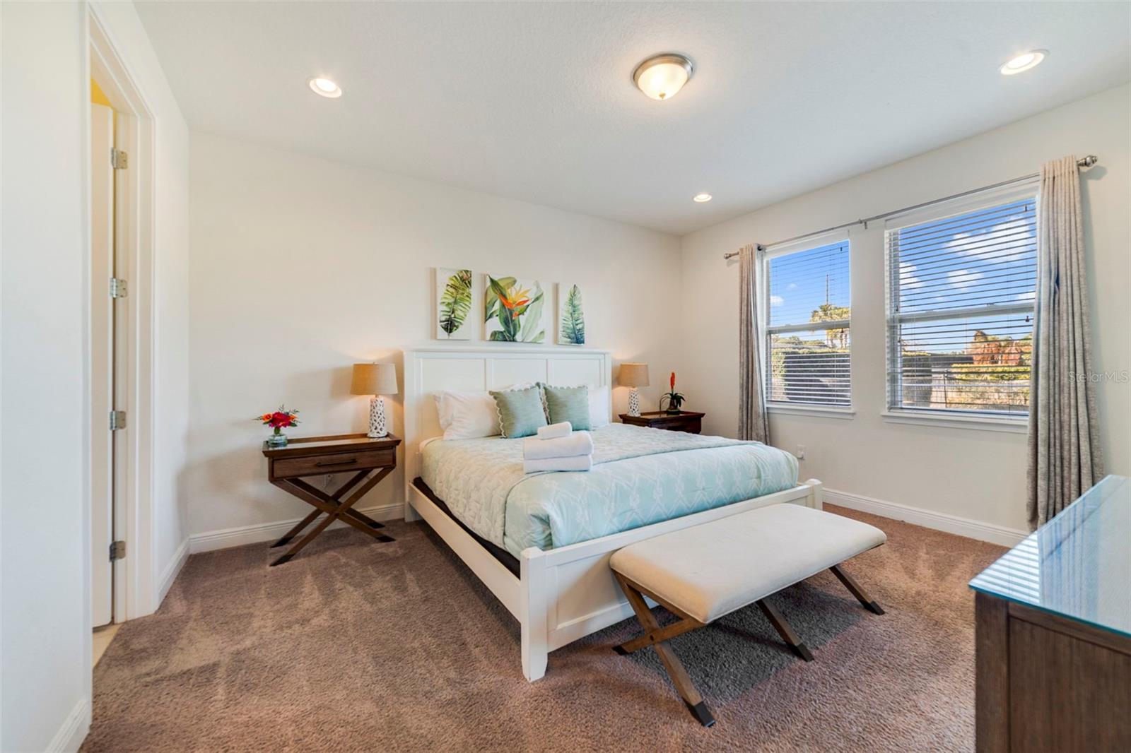 Image 21 of 49 For 180 Minton Loop