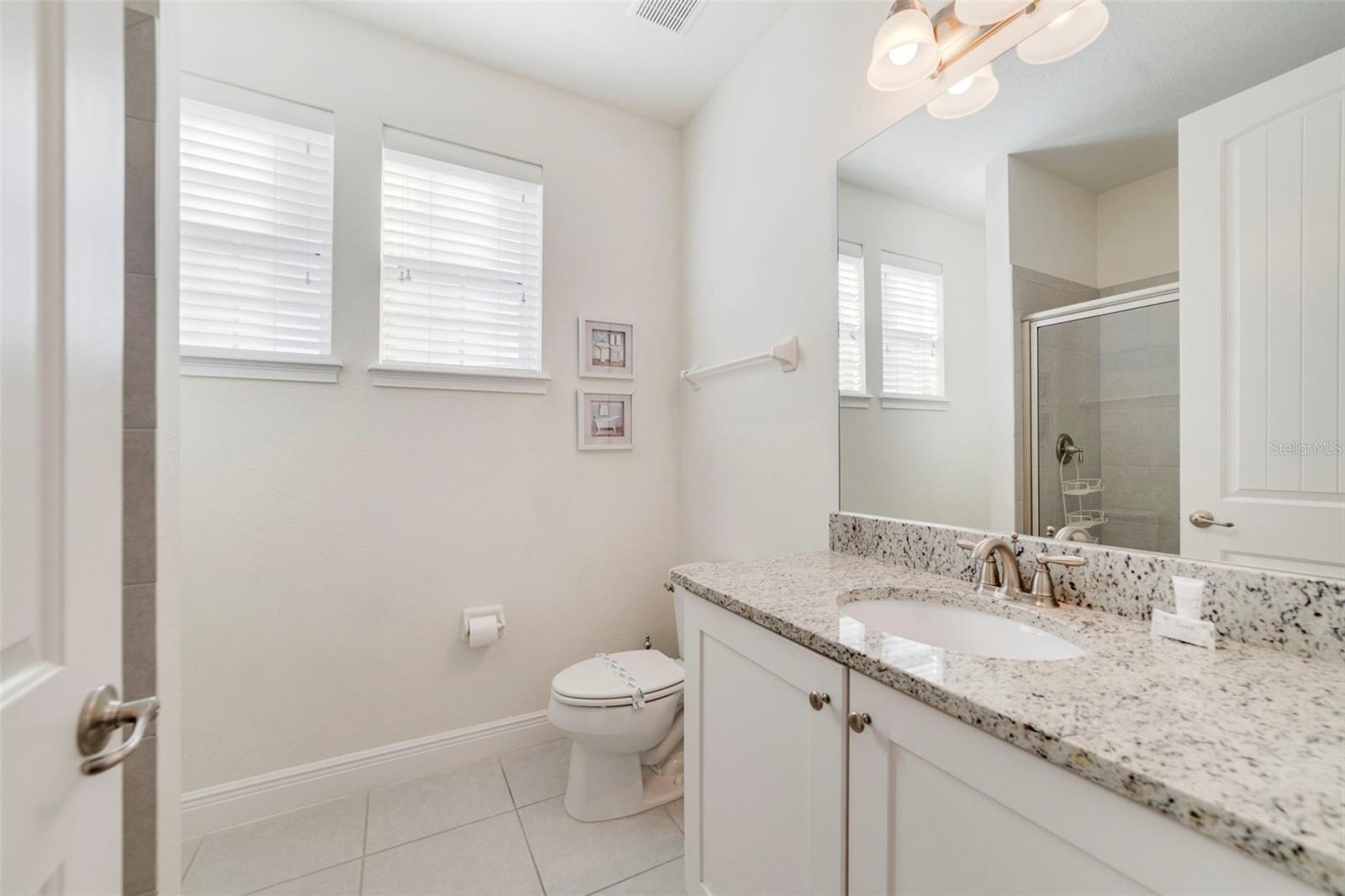 Image 24 of 49 For 180 Minton Loop