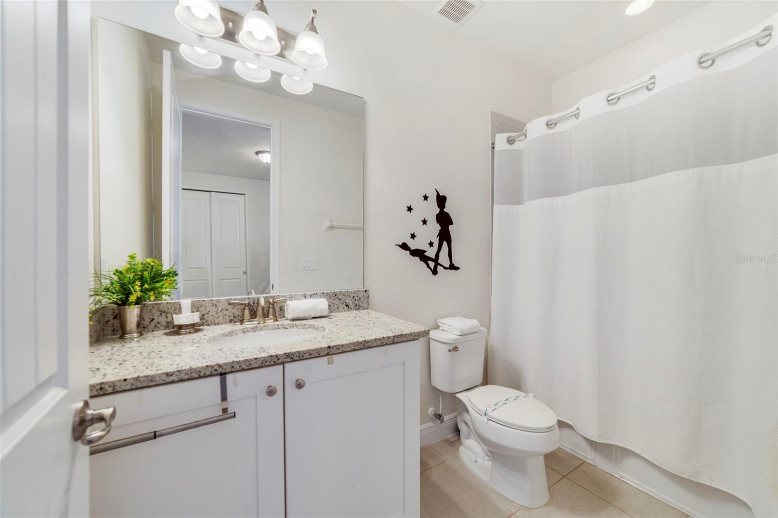 Image 29 of 49 For 180 Minton Loop