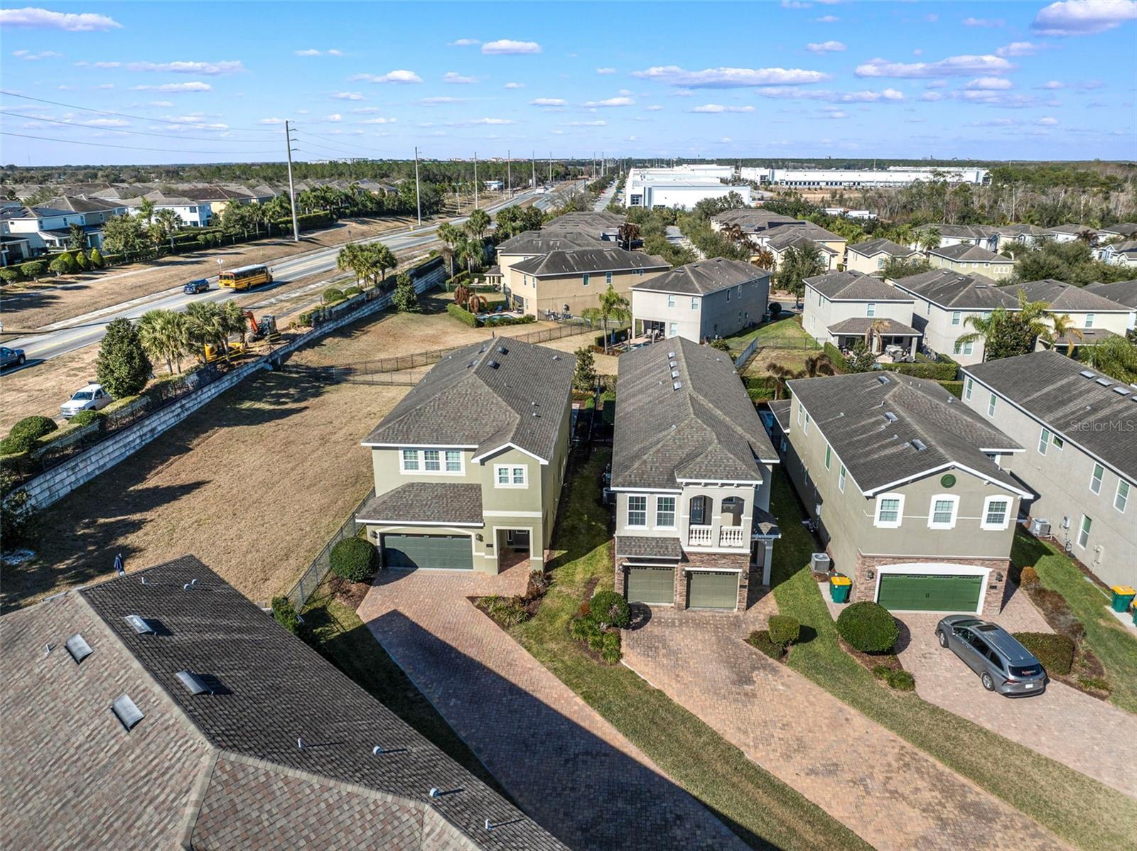 Image 3 of 49 For 180 Minton Loop