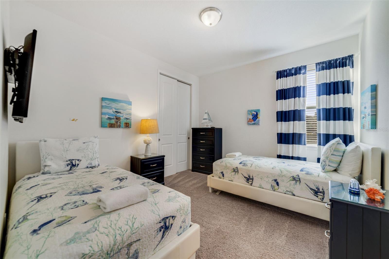 Image 30 of 49 For 180 Minton Loop